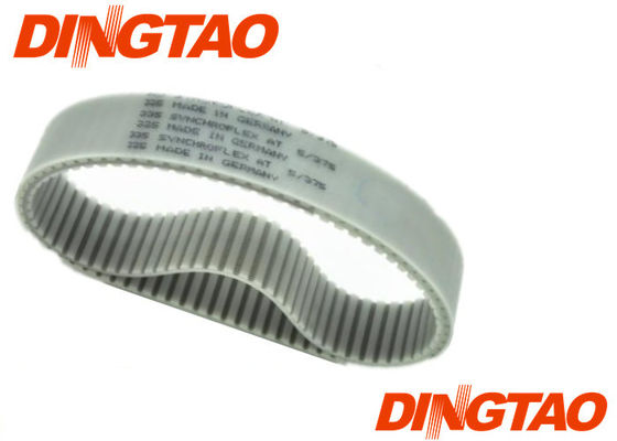 108687 Belt Synchroflex At5 / 545 For Vector 7000 VT5000 Vector 5000 Cutter Parts