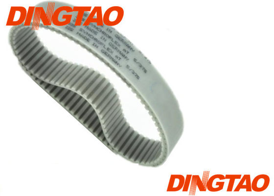 108687 Belt Synchroflex At5 / 545 For Vector 7000 VT5000 Vector 5000 Cutter Parts
