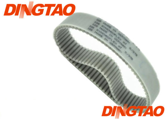 108687 Belt Synchroflex At5 / 545 For Vector 7000 VT5000 Vector 5000 Cutter Parts