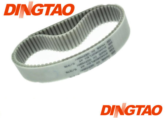 108687 Belt Synchroflex At5 / 545 For Vector 7000 VT5000 Vector 5000 Cutter Parts