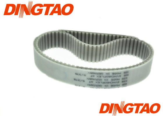 108687 Belt Synchroflex At5 / 545 For Vector 7000 VT5000 Vector 5000 Cutter Parts