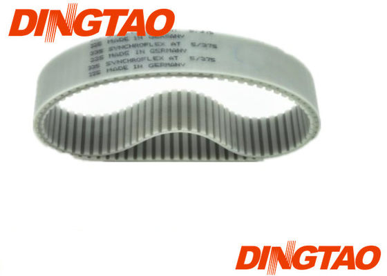 108687 Belt Synchroflex At5 / 545 For Vector 7000 VT5000 Vector 5000 Cutter Parts