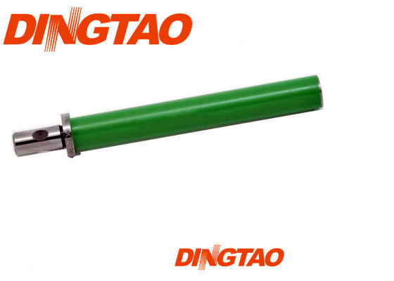 Alloy Vector 7000 Cutter Parts Auto MP MH MX IX69 Q58 IH58 VT5000 128700