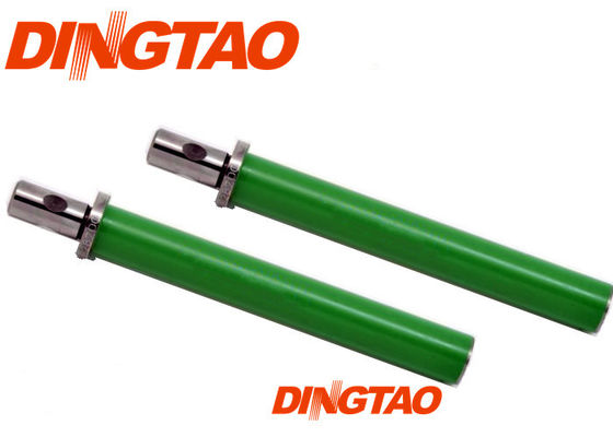 Alloy Vector 7000 Cutter Parts Auto MP MH MX IX69 Q58 IH58 VT5000 128700