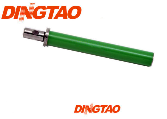 Alloy Vector 7000 Cutter Parts Auto MP MH MX IX69 Q58 IH58 VT5000 128700