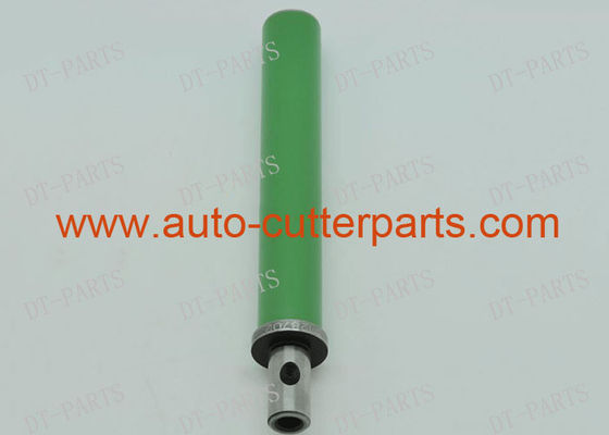 Alloy Vector 7000 Cutter Parts Auto MP MH MX IX69 Q58 IH58 VT5000 128700