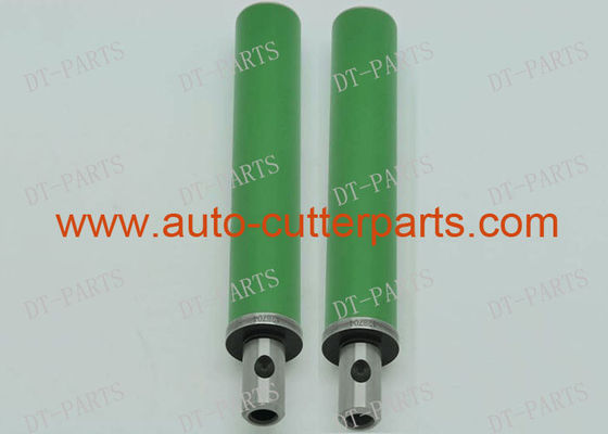 Alloy Vector 7000 Cutter Parts Auto MP MH MX IX69 Q58 IH58 VT5000 128700