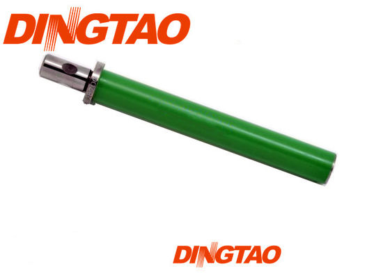 Alloy Vector 7000 Cutter Parts Auto MP MH MX IX69 Q58 IH58 VT5000 128700