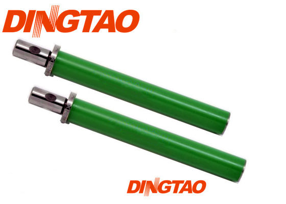 Alloy Vector 7000 Cutter Parts Auto MP MH MX IX69 Q58 IH58 VT5000 128700