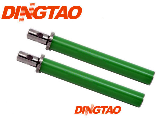 Alloy Vector 7000 Cutter Parts Auto MP MH MX IX69 Q58 IH58 VT5000 128700