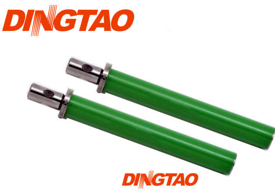 Alloy Vector 7000 Cutter Parts Auto MP MH MX IX69 Q58 IH58 VT5000 128700