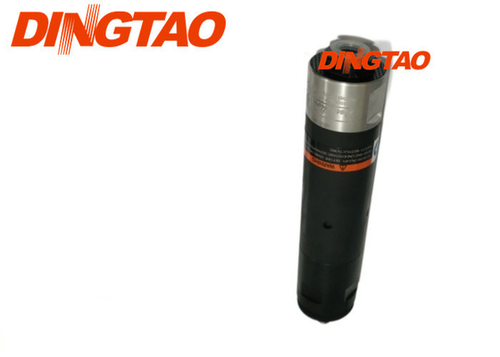 DT VT7000 Cutter Vector 5000 Cutter Spare Parts 118011 Pneumatic Drill Motor