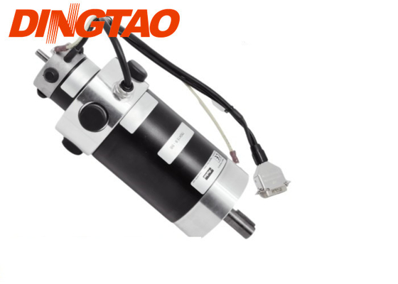 Auto Cutter parts For Lectra Vector 5000 VT 7000 Vibration Motor 750415