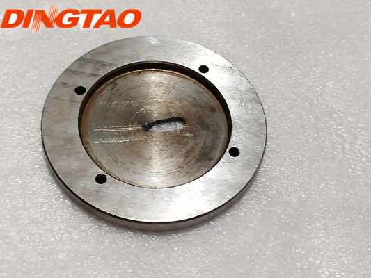 Auto Cutter Parts Bowl Presser Foot 112090 For Vector 7000 VT7000 Cutter Machine