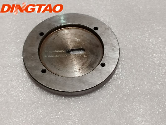 Auto Cutter Parts Bowl Presser Foot 112090 For Vector 7000 VT7000 Cutter Machine