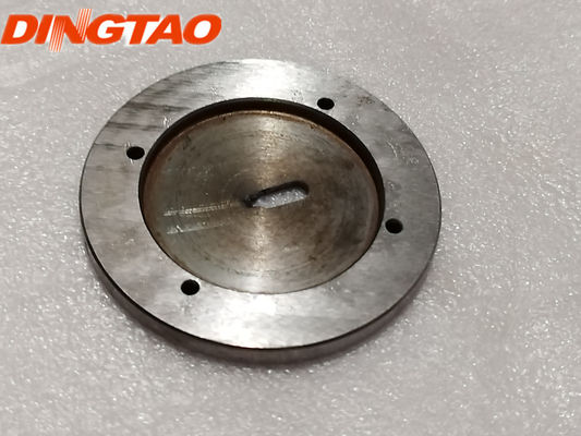 Auto Cutter Parts Bowl Presser Foot 112090 For Vector 7000 VT7000 Cutter Machine