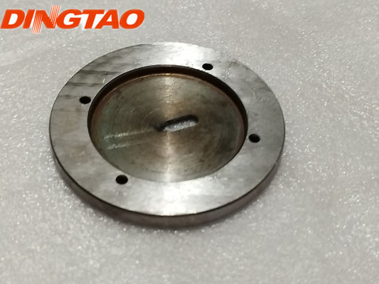 Auto Cutter Parts Bowl Presser Foot 112090 For Vector 7000 VT7000 Cutter Machine