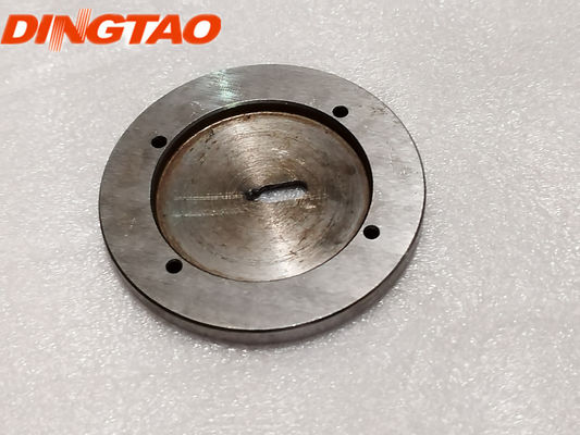 Auto Cutter Parts Bowl Presser Foot 112090 For Vector 7000 VT7000 Cutter Machine