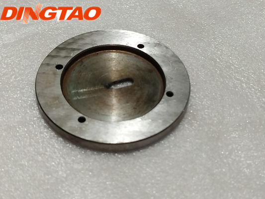 Auto Cutter Parts Bowl Presser Foot 112090 For Vector 7000 VT7000 Cutter Machine