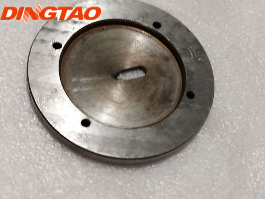 Auto Cutter Parts Bowl Presser Foot 112090 For Vector 7000 VT7000 Cutter Machine