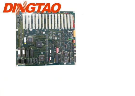 740403A DT VT5000 Vector 7000 Parts Main Board 224038 E035/40 3999 96/11 403A60CPM