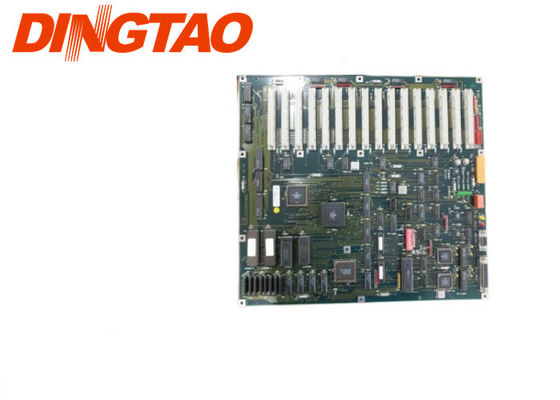 740403A DT VT5000 Vector 7000 Parts Main Board 224038 E035/40 3999 96/11 403A60CPM