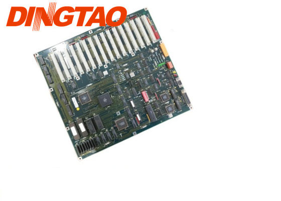 740403A DT VT5000 Vector 7000 Parts Main Board 224038 E035/40 3999 96/11 403A60CPM