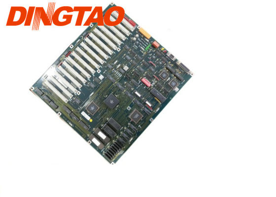 740403A DT VT5000 Vector 7000 Parts Main Board 224038 E035/40 3999 96/11 403A60CPM