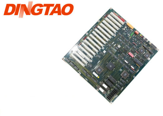 740403A DT VT5000 Vector 7000 Parts Main Board 224038 E035/40 3999 96/11 403A60CPM