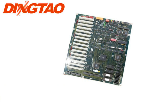 740403A DT VT5000 Vector 7000 Parts Main Board 224038 E035/40 3999 96/11 403A60CPM