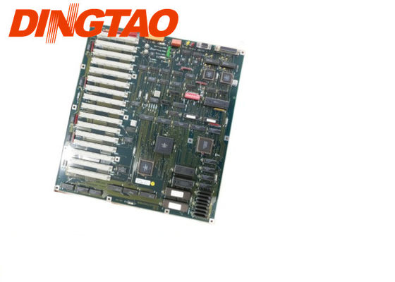 740403A DT VT5000 Vector 7000 Parts Main Board 224038 E035/40 3999 96/11 403A60CPM