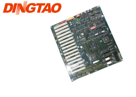 740403A DT VT5000 Vector 7000 Parts Main Board 224038 E035/40 3999 96/11 403A60CPM