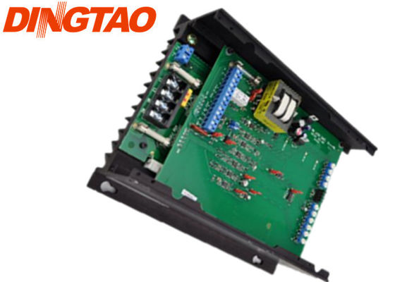 For GT5250 S5200 Cutter Parts  Pca C-200b Kb Kbrg-225d Regen Drive 350500026