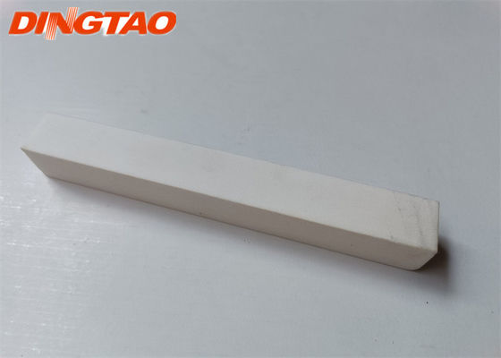 For DT Paragon Hx Vx Cutter Parts PN 99624000 Cleaning Stick Grinding Wheel