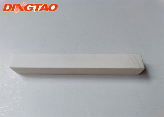 For DT Paragon Hx Vx Cutter Parts PN 99624000 Cleaning Stick Grinding Wheel