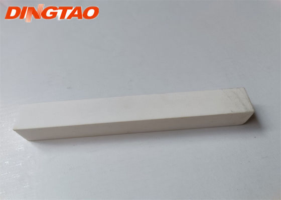 For DT Paragon Hx Vx Cutter Parts PN 99624000 Cleaning Stick Grinding Wheel