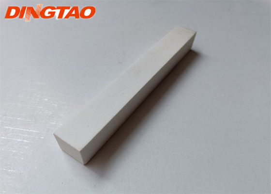 For DT Paragon Hx Vx Cutter Parts PN 99624000 Cleaning Stick Grinding Wheel