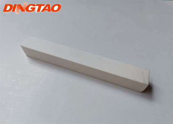 For DT Paragon Hx Vx Cutter Parts PN 99624000 Cleaning Stick Grinding Wheel