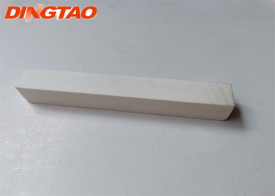 For DT Paragon Hx Vx Cutter Parts PN 99624000 Cleaning Stick Grinding Wheel