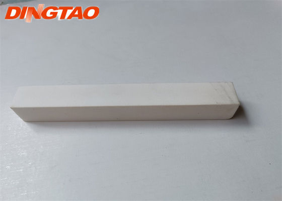 For DT Paragon Hx Vx Cutter Parts PN 99624000 Cleaning Stick Grinding Wheel