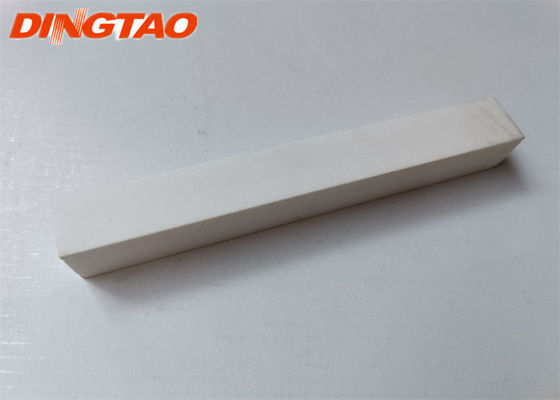 For DT Paragon Hx Vx Cutter Parts PN 99624000 Cleaning Stick Grinding Wheel