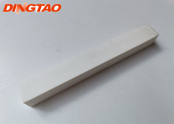 For DT Paragon Hx Vx Cutter Parts PN 99624000 Cleaning Stick Grinding Wheel