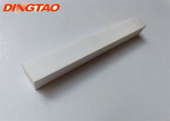 For DT Paragon Hx Vx Cutter Parts PN 99624000 Cleaning Stick Grinding Wheel