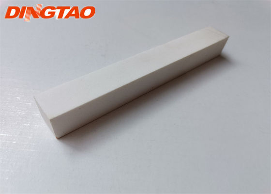 For DT Paragon Hx Vx Cutter Parts PN 99624000 Cleaning Stick Grinding Wheel