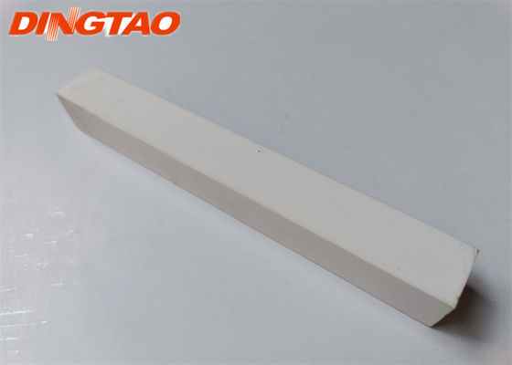 For DT Paragon Hx Vx Cutter Parts PN 99624000 Cleaning Stick Grinding Wheel