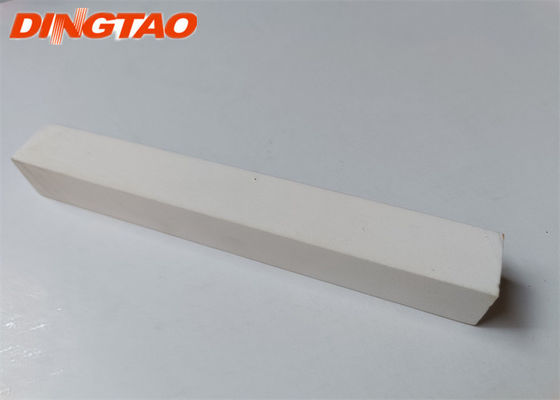 For DT Paragon Hx Vx Cutter Parts PN 99624000 Cleaning Stick Grinding Wheel