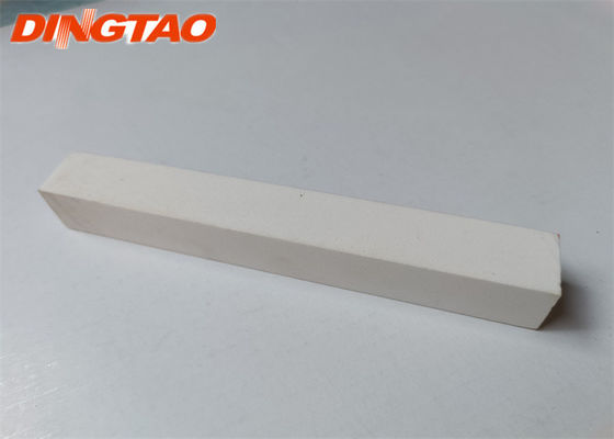 For DT Paragon Hx Vx Cutter Parts PN 99624000 Cleaning Stick Grinding Wheel