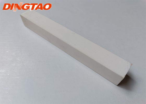 For DT Paragon Hx Vx Cutter Parts PN 99624000 Cleaning Stick Grinding Wheel