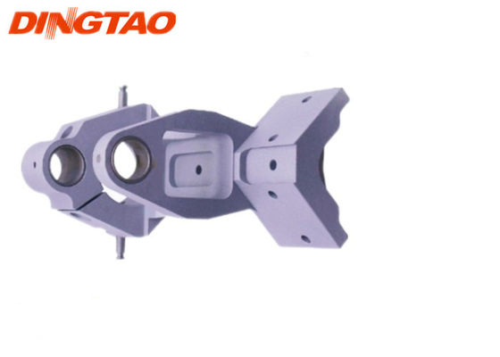 Cutter Spare Parts For DT Paragon Cutter Housing Sharpener Assembly HV/W Bearings 98552000