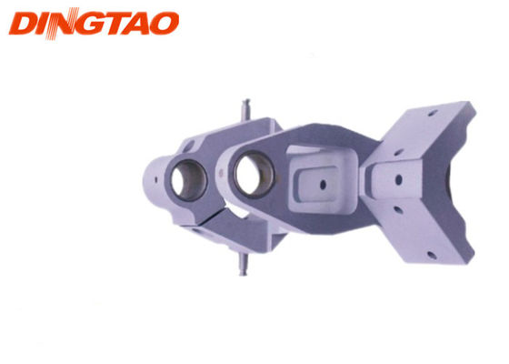 Cutter Spare Parts For DT Paragon Cutter Housing Sharpener Assembly HV/W Bearings 98552000